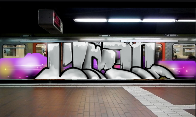 Bombing 1650939424783