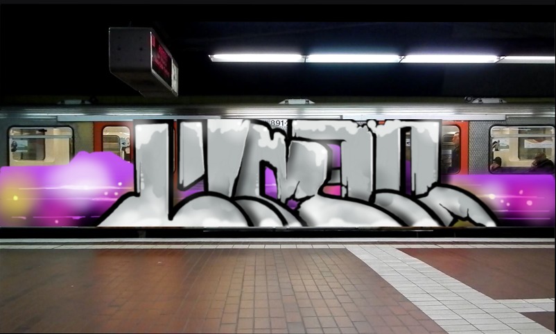 Bombing 1650939424783