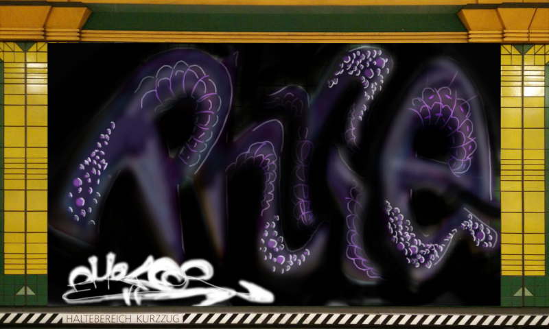 Bombing 1650973532034