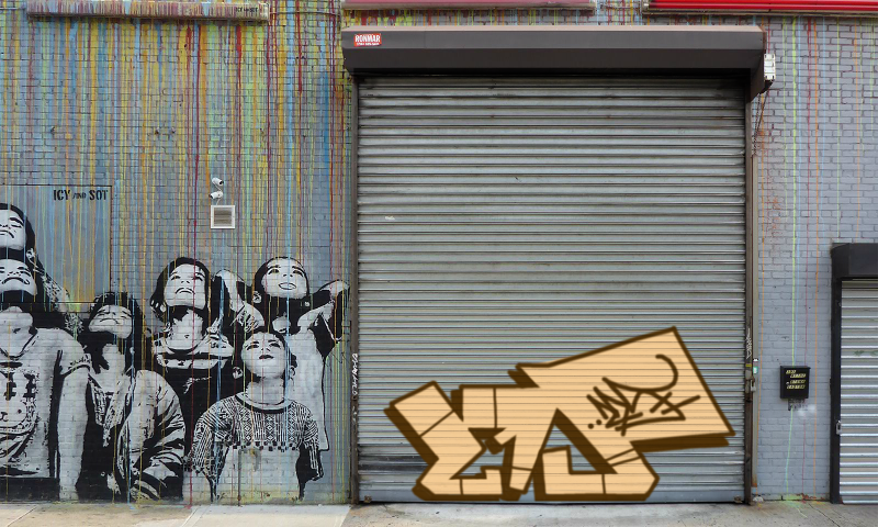 Bombing 1650990578352