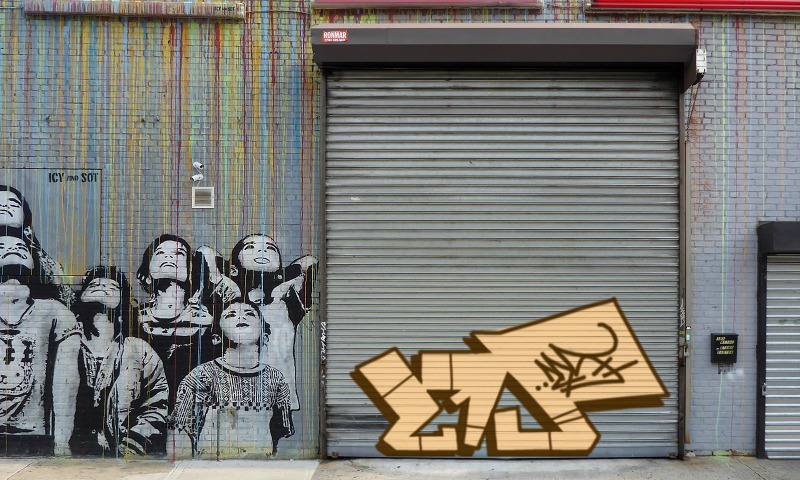 Bombing 1650990578352