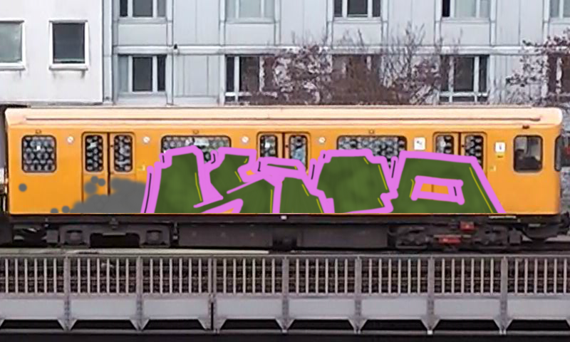 Bombing 1650997270561