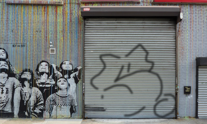 Bombing 1651026242434