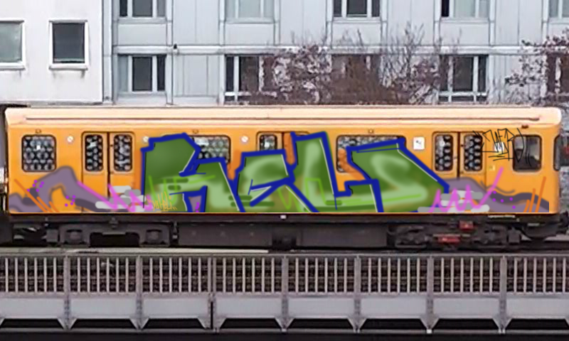 Bombing 1651059856662