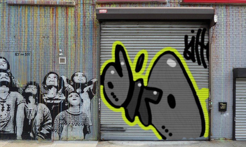 Bombing 1651083153016