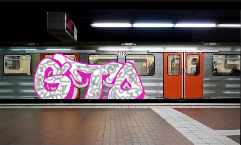 Bombing 1651086515757