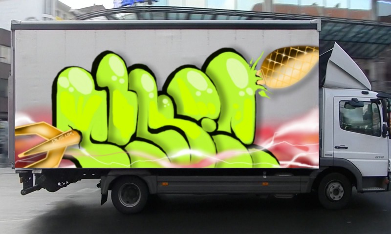 Bombing 1651086657757