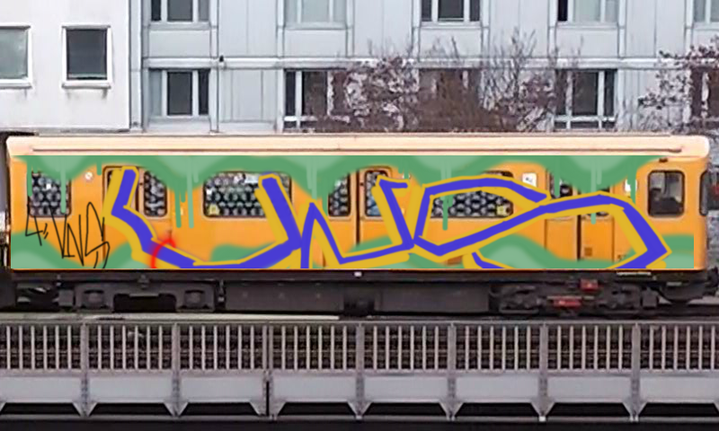 Bombing 1651090196769