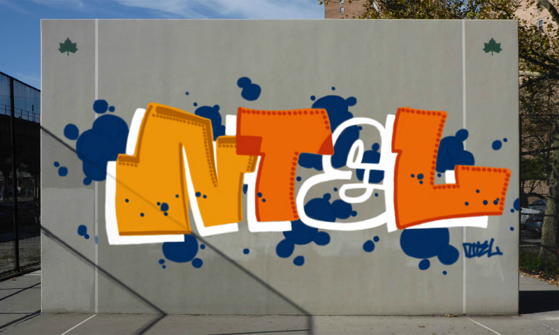 Bombing 1651095042522