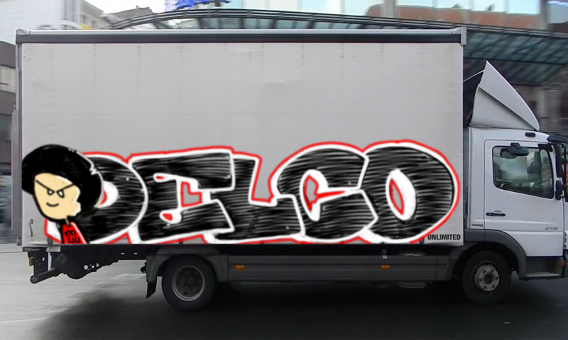 Bombing 1651111929969