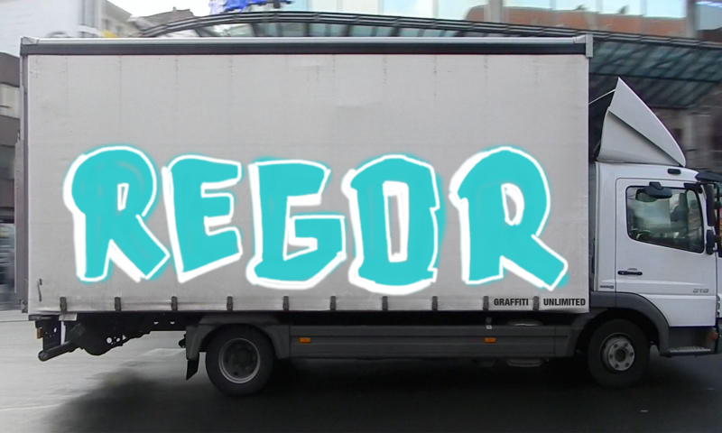 Bombing 1651113617202