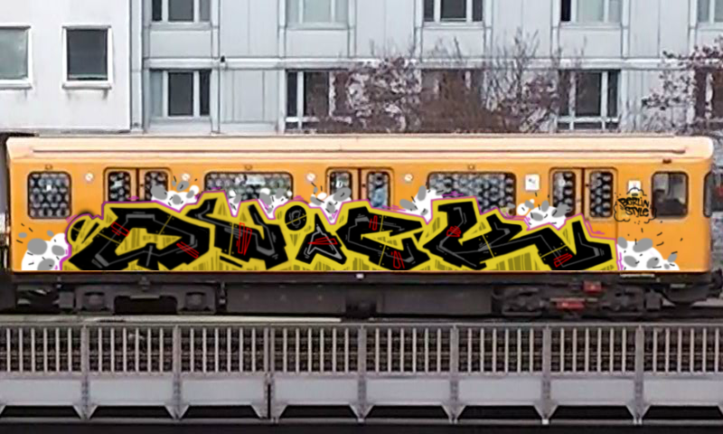 Bombing 1651224027124