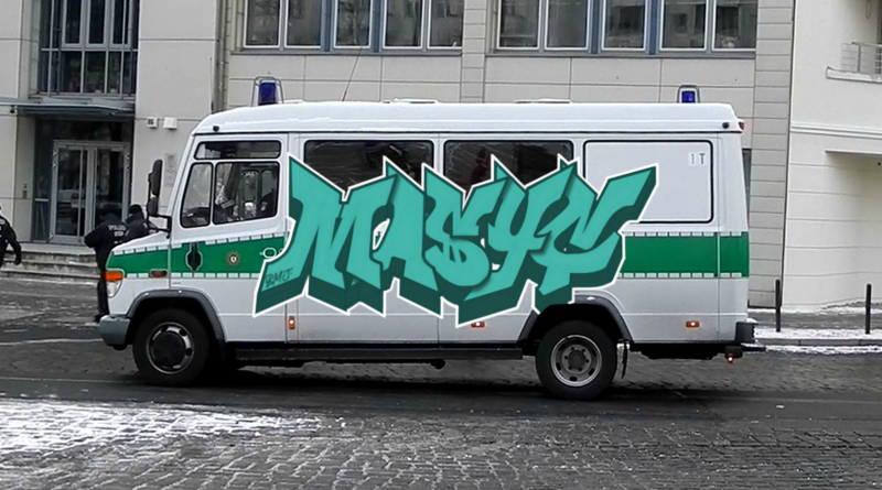 Bombing 1651142397922