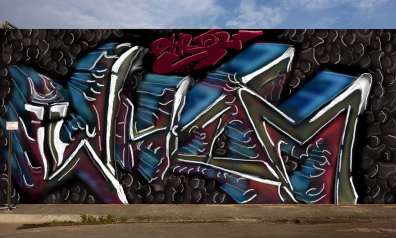 Bombing 1651485739388