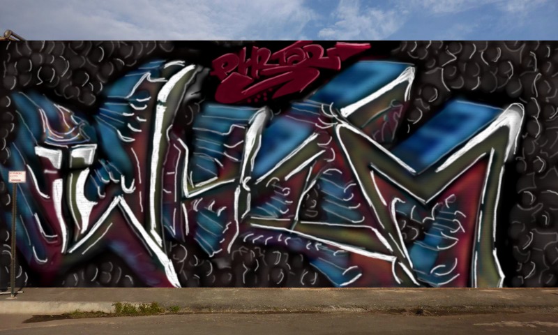 Bombing 1651485739388