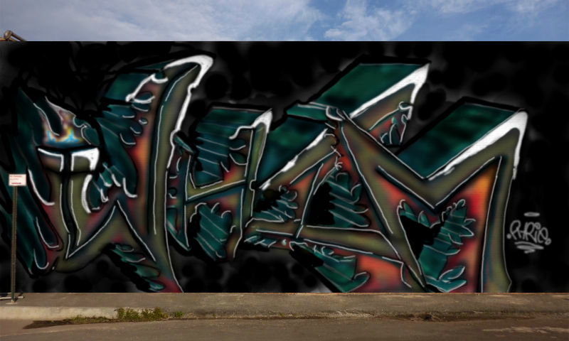 Bombing 1651151571515