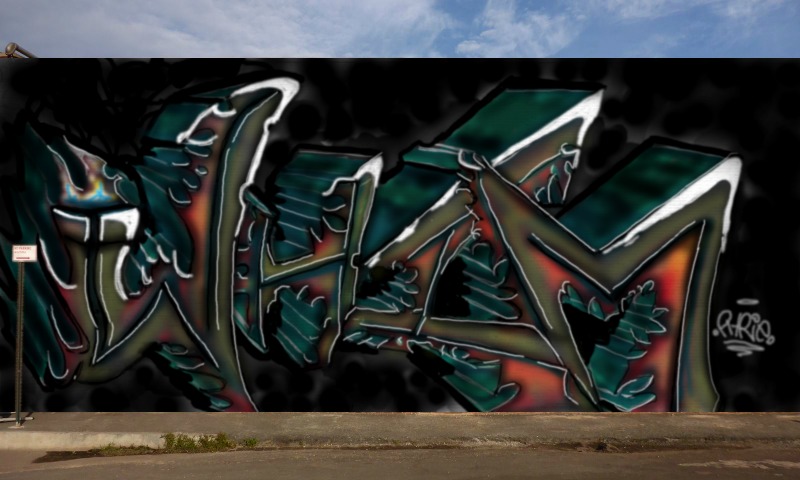 Bombing 1651151571515