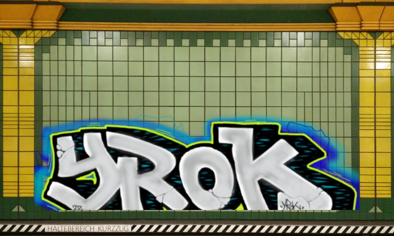 Bombing 1652473345476