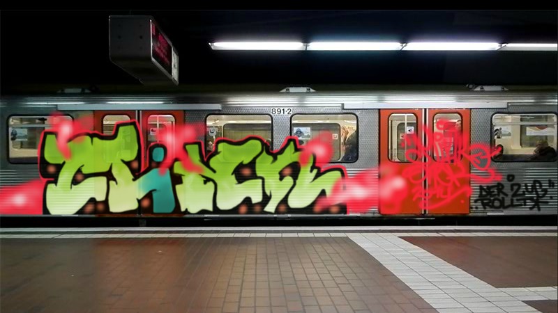 Bombing 1399496718145