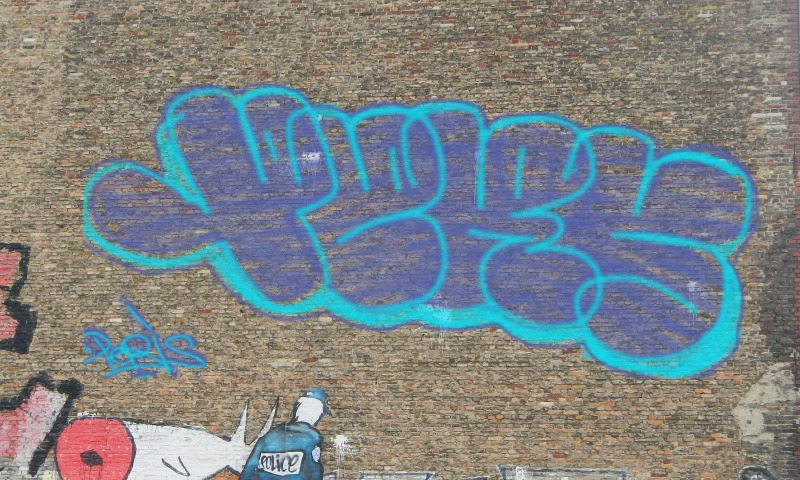 Bombing 1651181616859