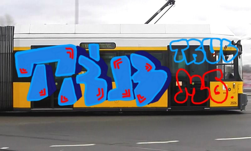 Bombing 1651190297566