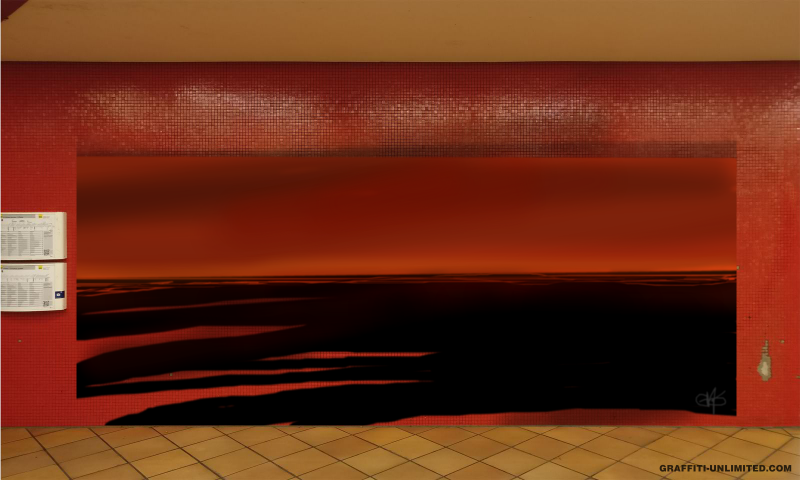 Bombing 1651194614375