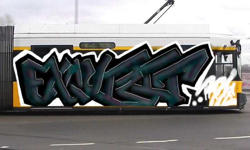 Bombing 1651215055989