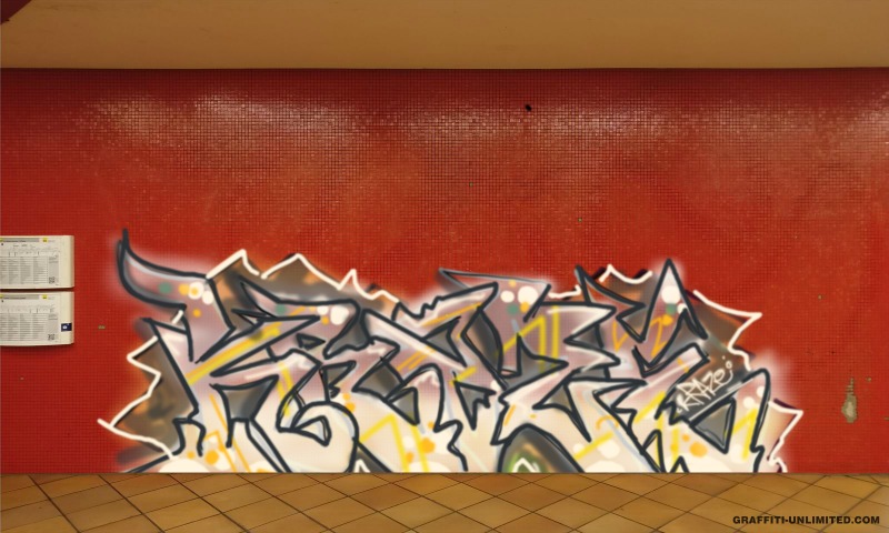 Bombing 1651230312729