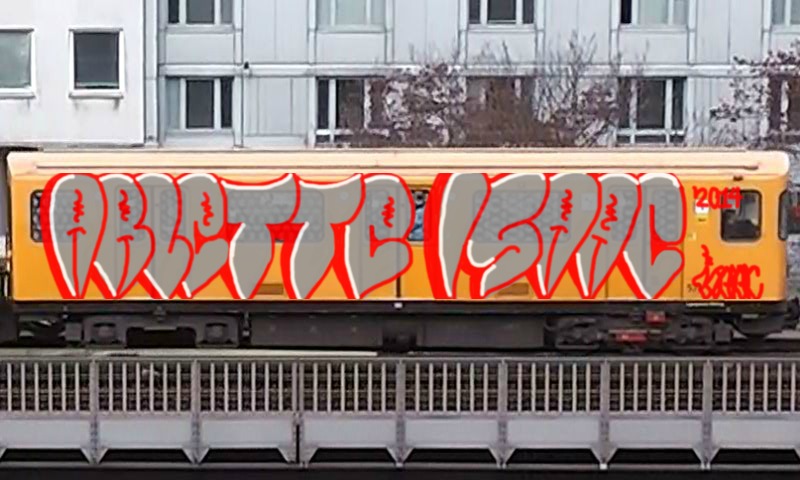 Bombing 1399498703386