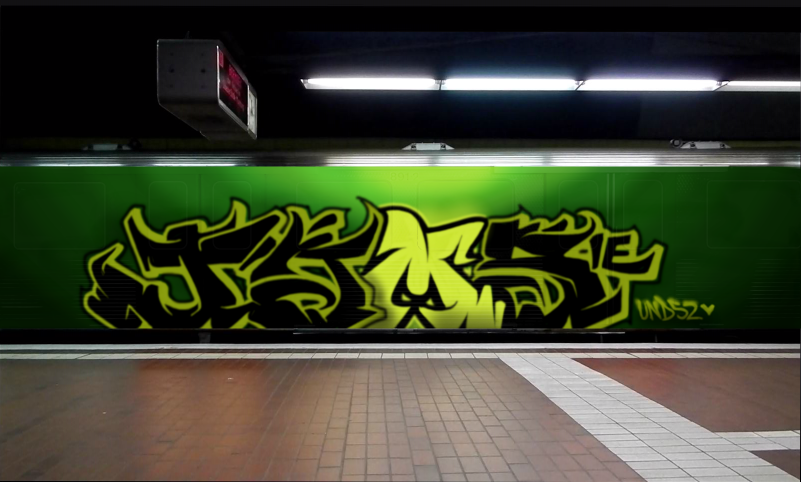 Bombing 1651239931931