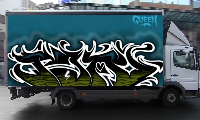 Bombing 1651253472682