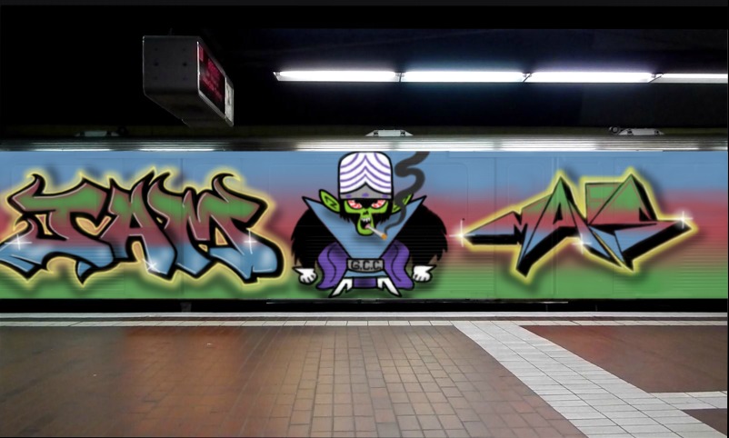 Bombing 1651333814978