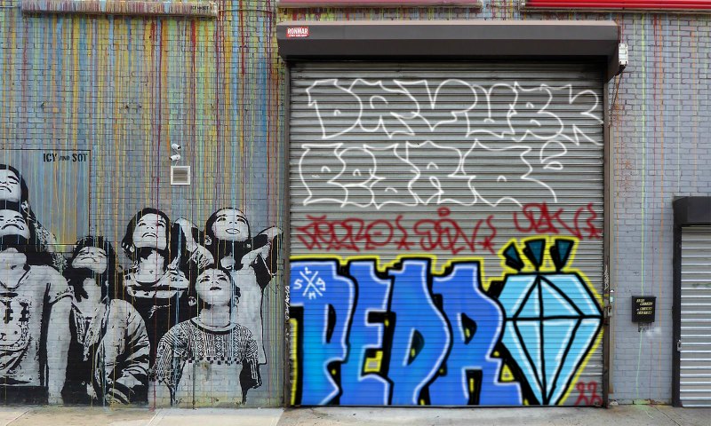 Bombing 1651267400953