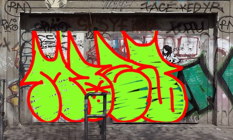 Bombing 1651275899876