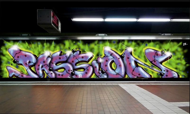 Bombing 1651276370428