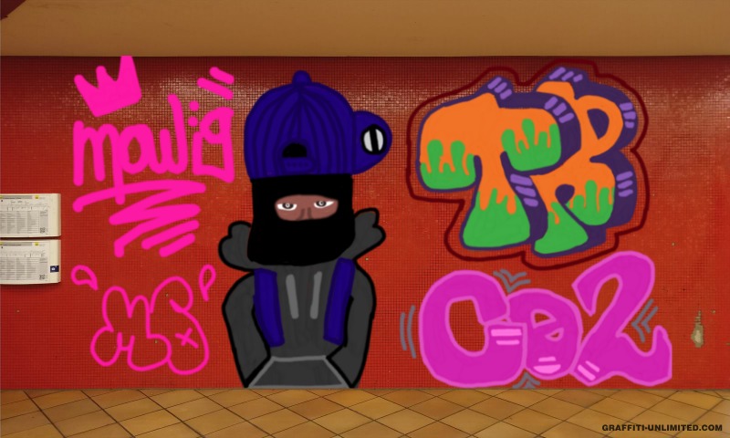 Bombing 1651276769051