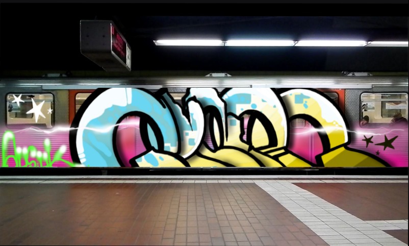 Bombing 1651283656142