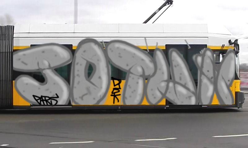 Bombing 1651289621384