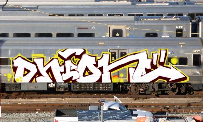 Bombing 1651292627822