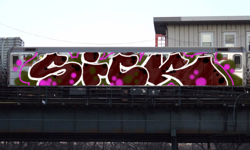 Bombing 1651293273354