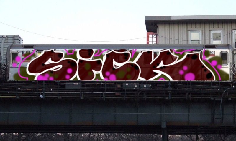 Bombing 1651293273354