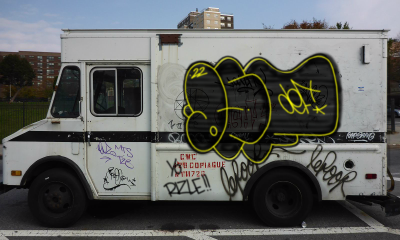 Bombing 1651299692692