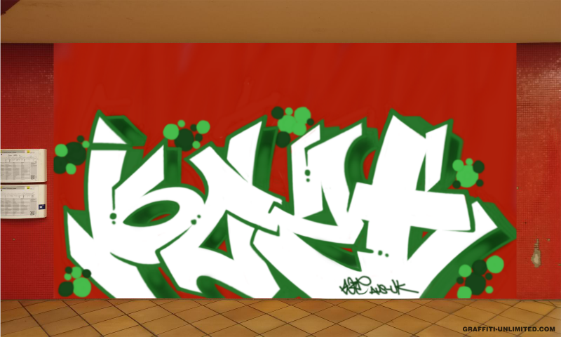 Bombing 1651311640375