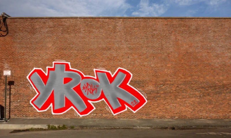 Bombing 1652473405992