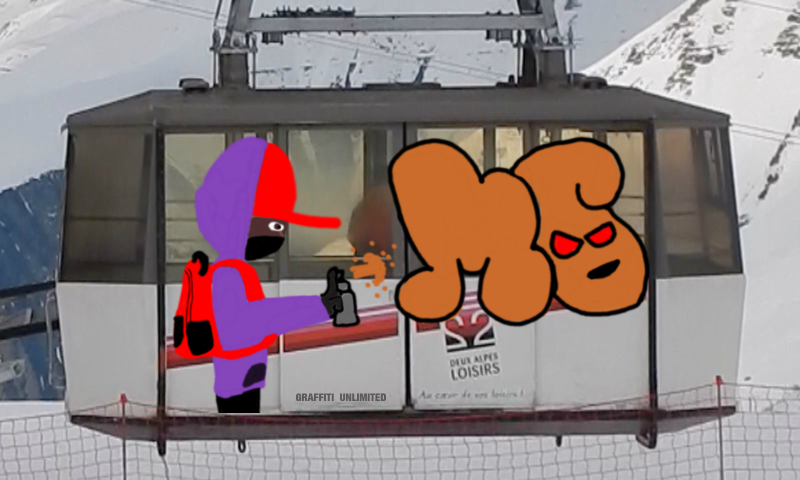 Bombing 1651317606915