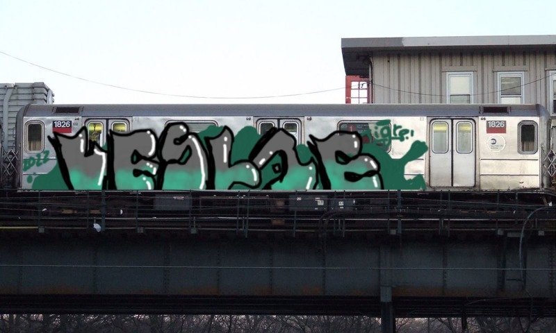 Bombing 1651415298289