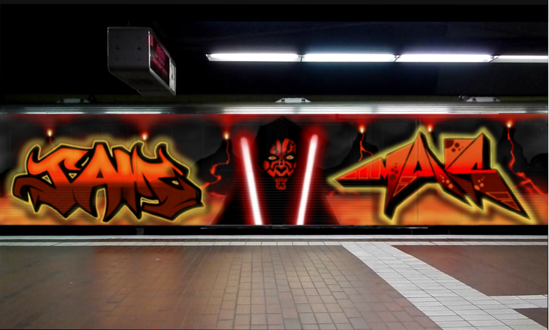 Bombing 1651434576517