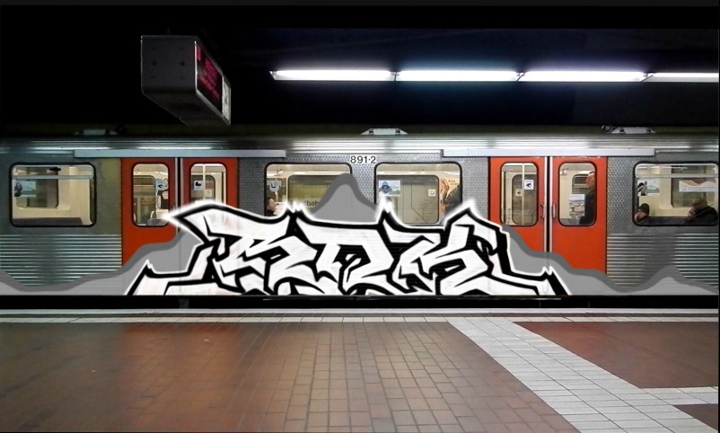 Bombing 1651679770932