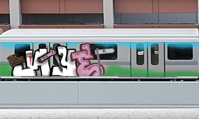 Bombing 1651670648411