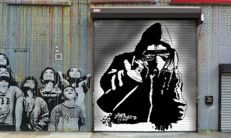 Bombing 1651475268818